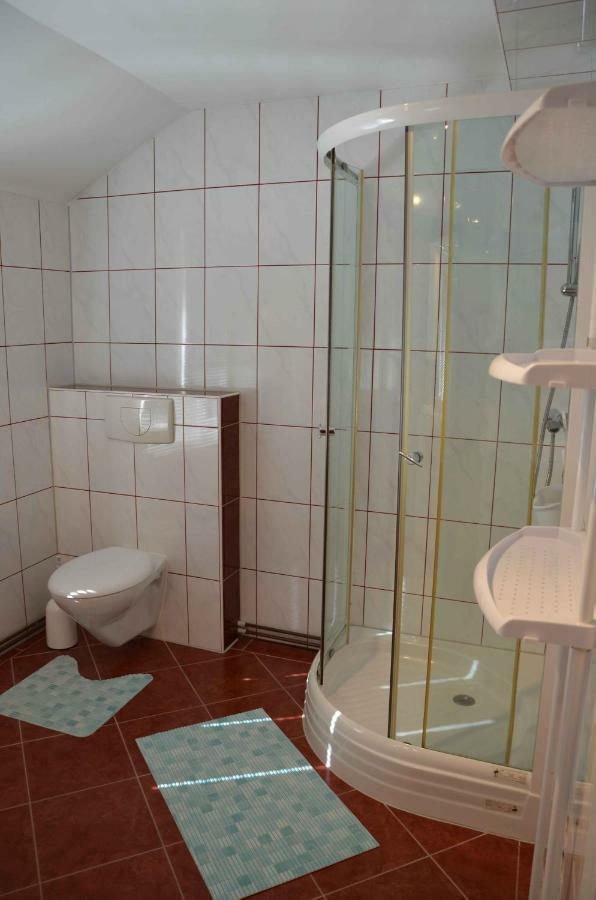 Spreewiese Schlepzig